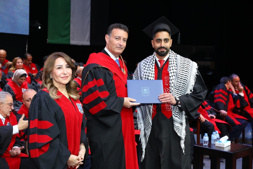 Madar Al-Saa Images 0.26732045887588973