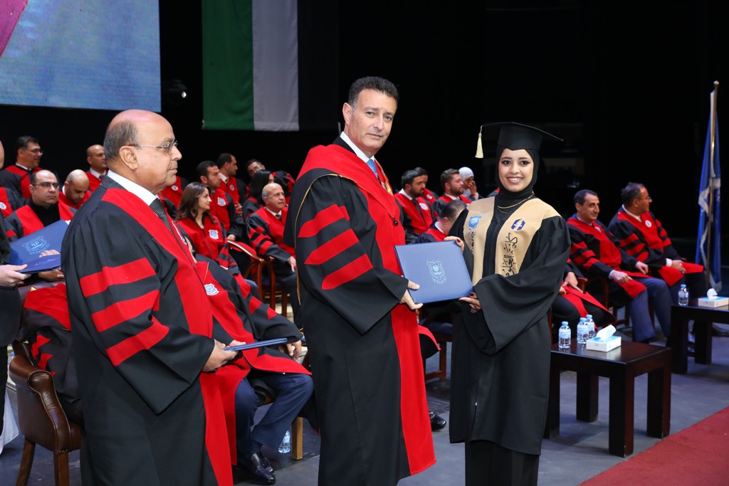 Madar Al-Saa Images 0.41644448967213776