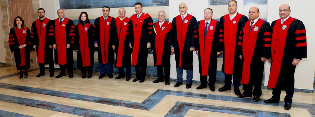 Madar Al-Saa Images 0.60914032374631