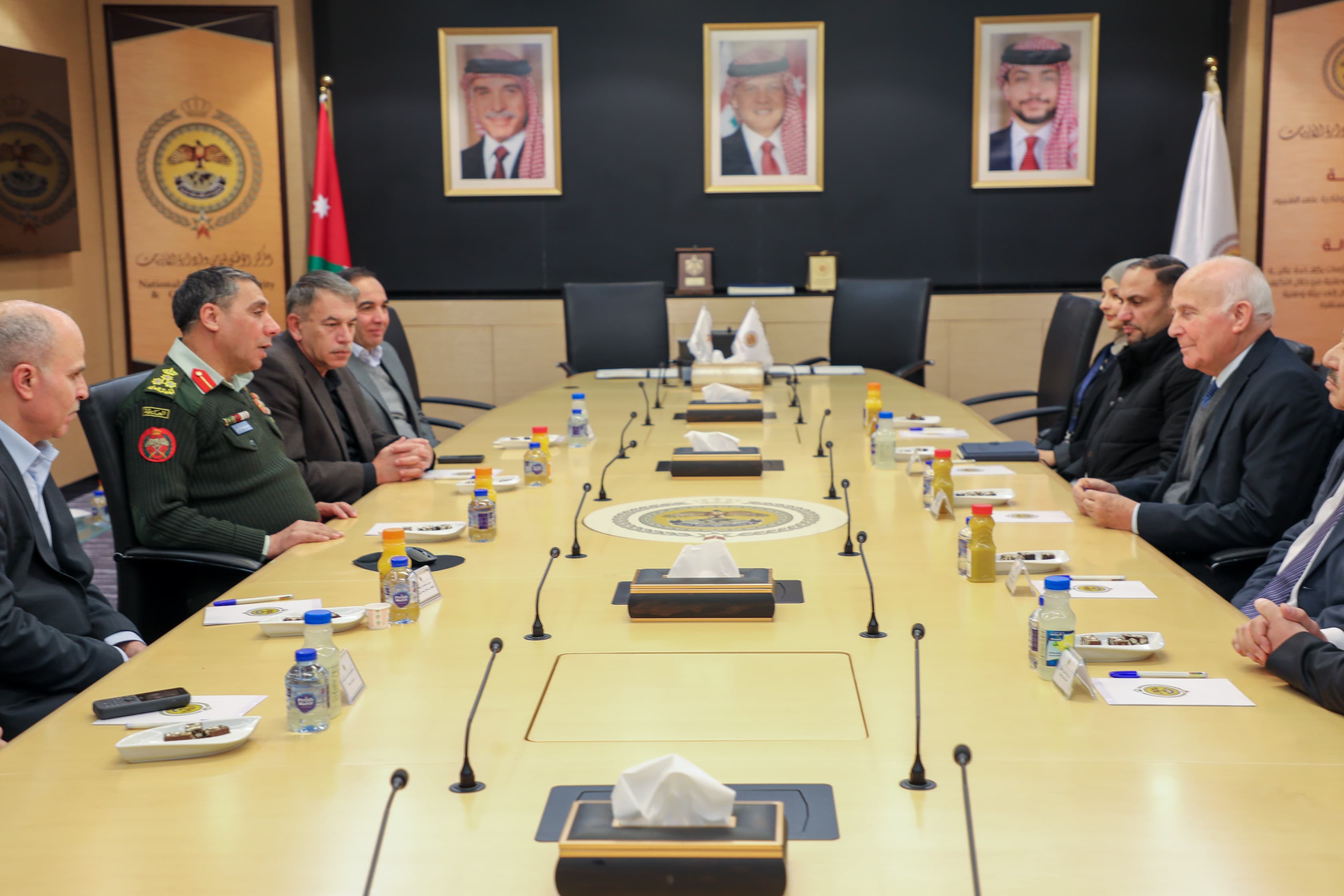 Madar Al-Saa Images 0.6661957139221861