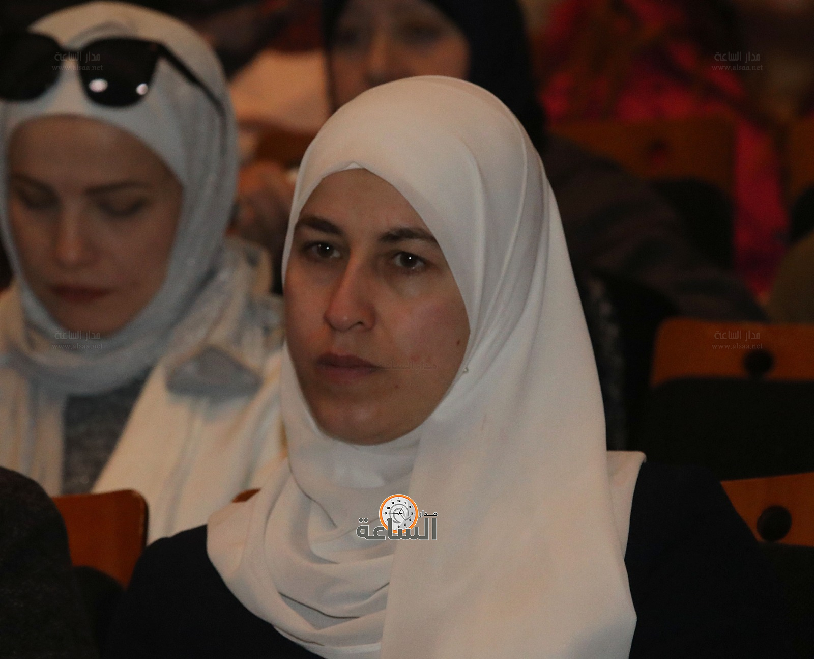 Madar Al-Saa Images 0.6797905801045199