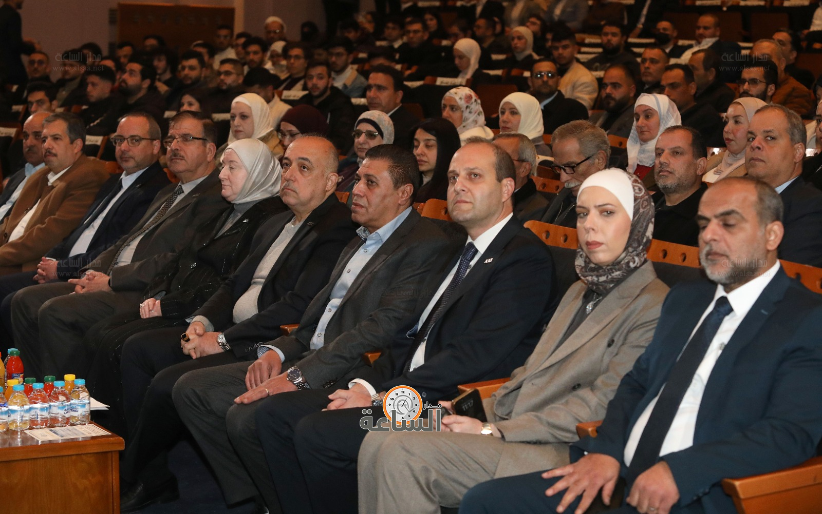 Madar Al-Saa Images 0.8152127141549519