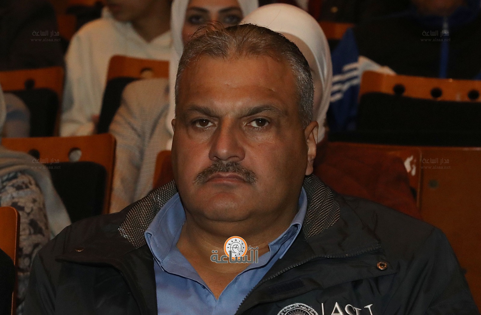 Madar Al-Saa Images 0.9971099780460413