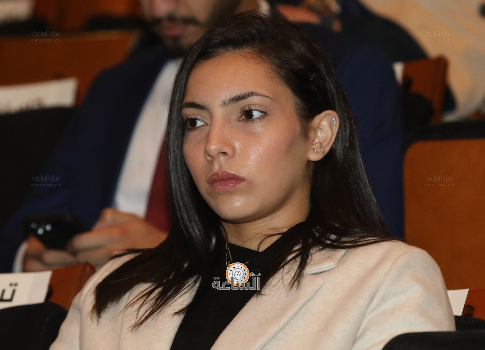 Madar Al-Saa Images 0.6121934136901019