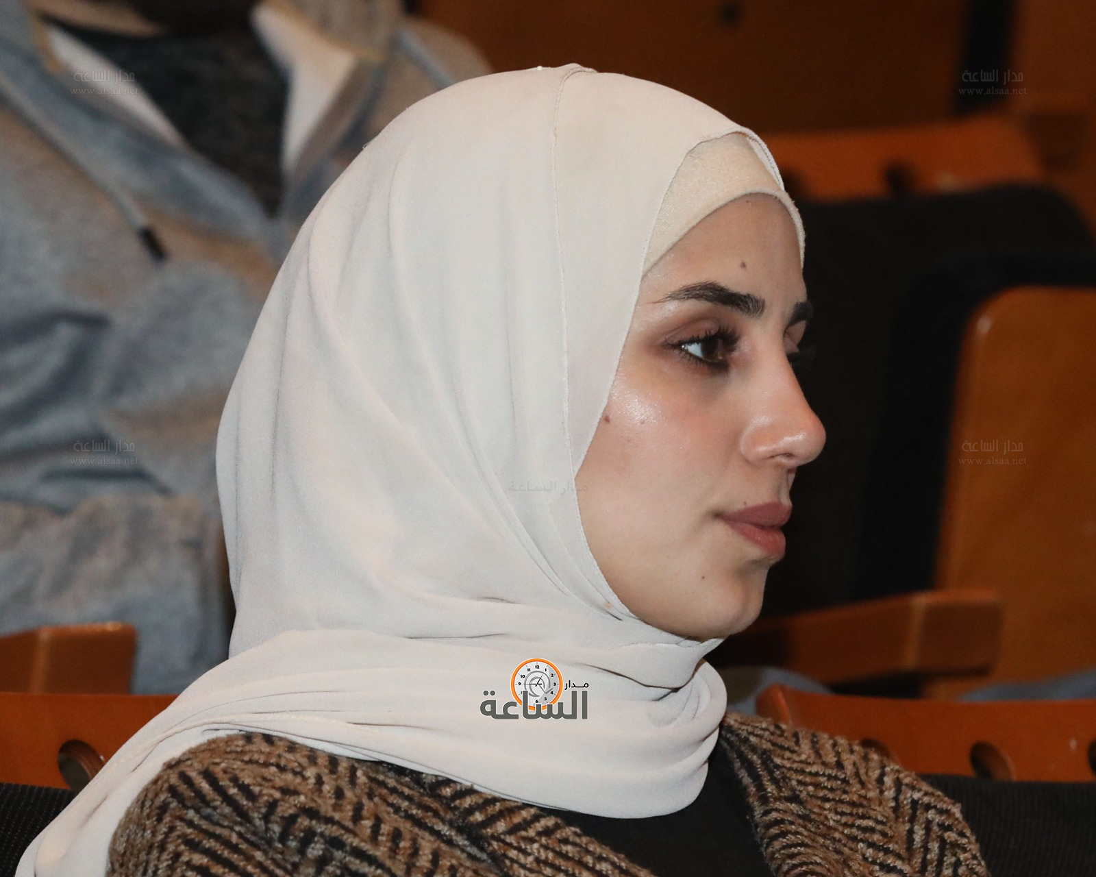 Madar Al-Saa Images 0.8464158745823698