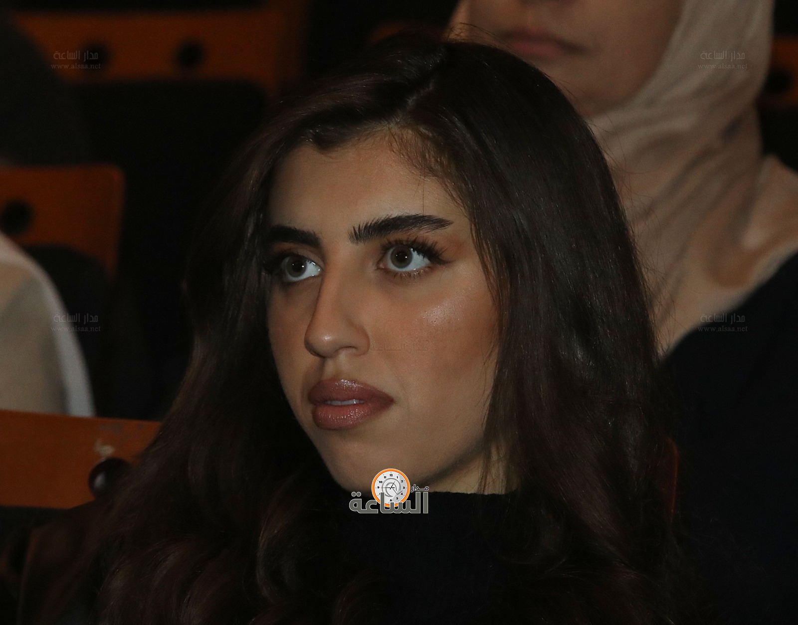 Madar Al-Saa Images 0.34061178683771587