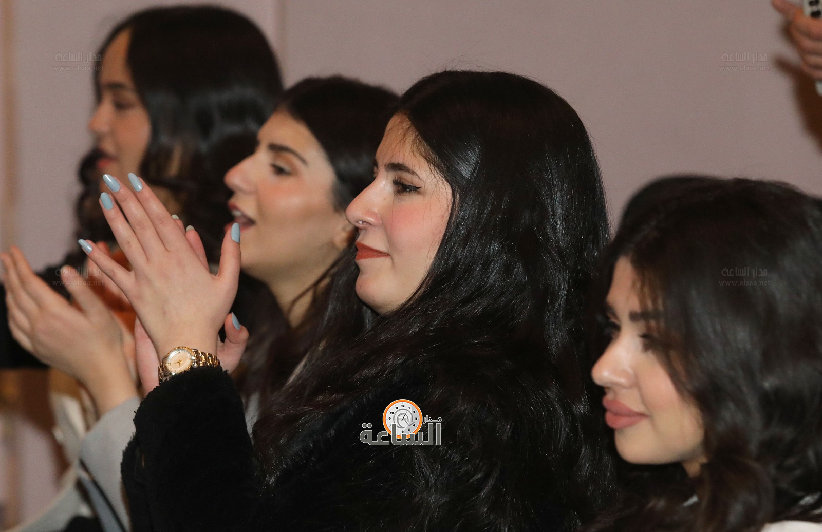 Madar Al-Saa Images 0.12294139656347314