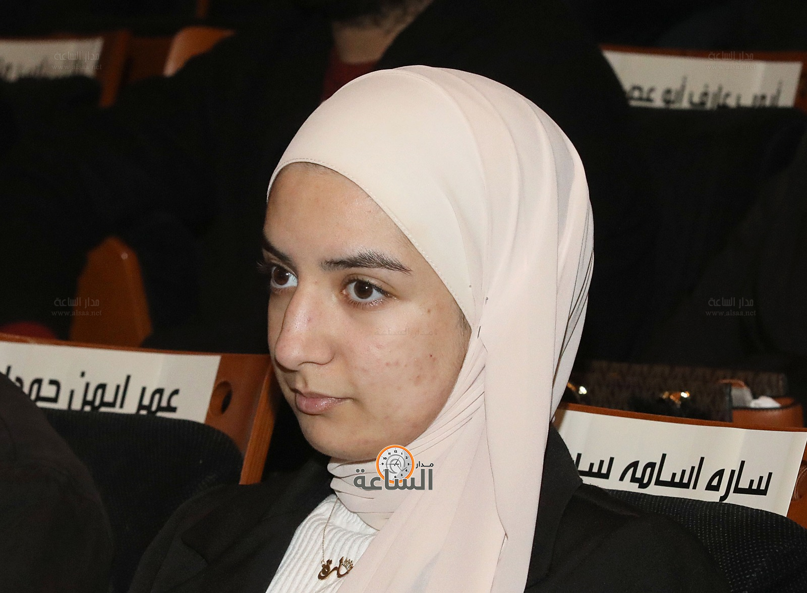 Madar Al-Saa Images 0.657129094181585