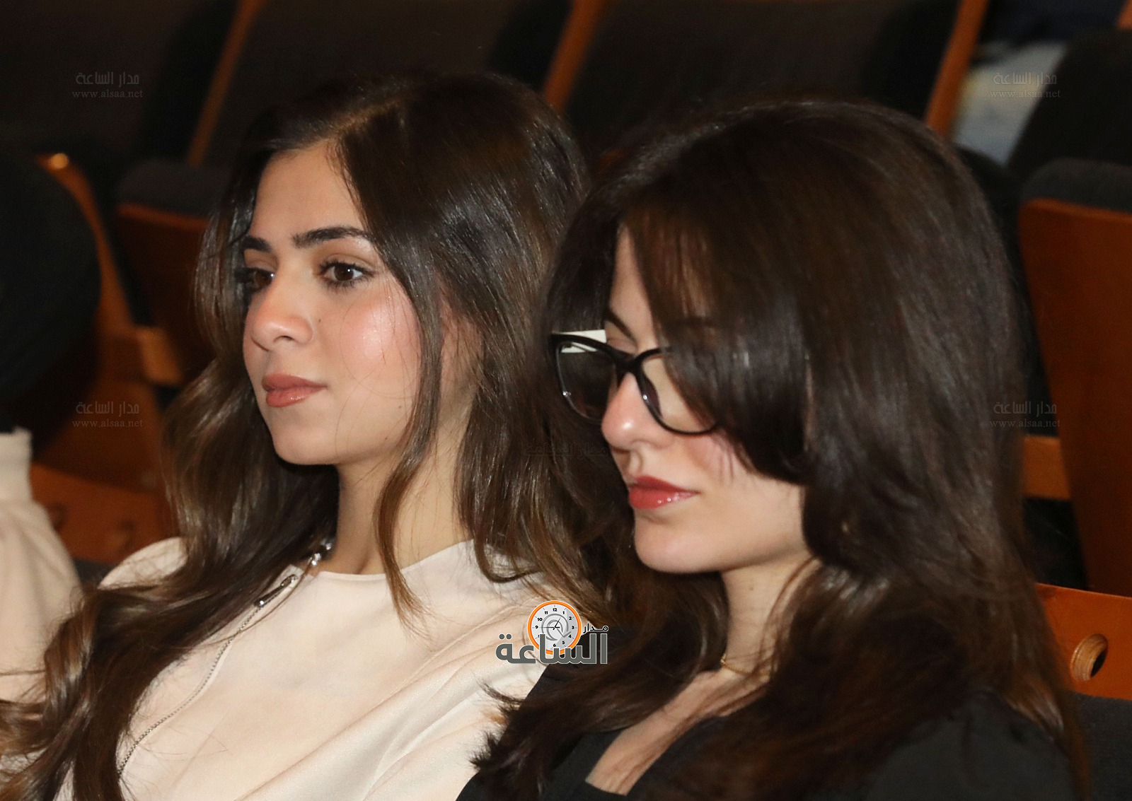 Madar Al-Saa Images 0.5404867257816277