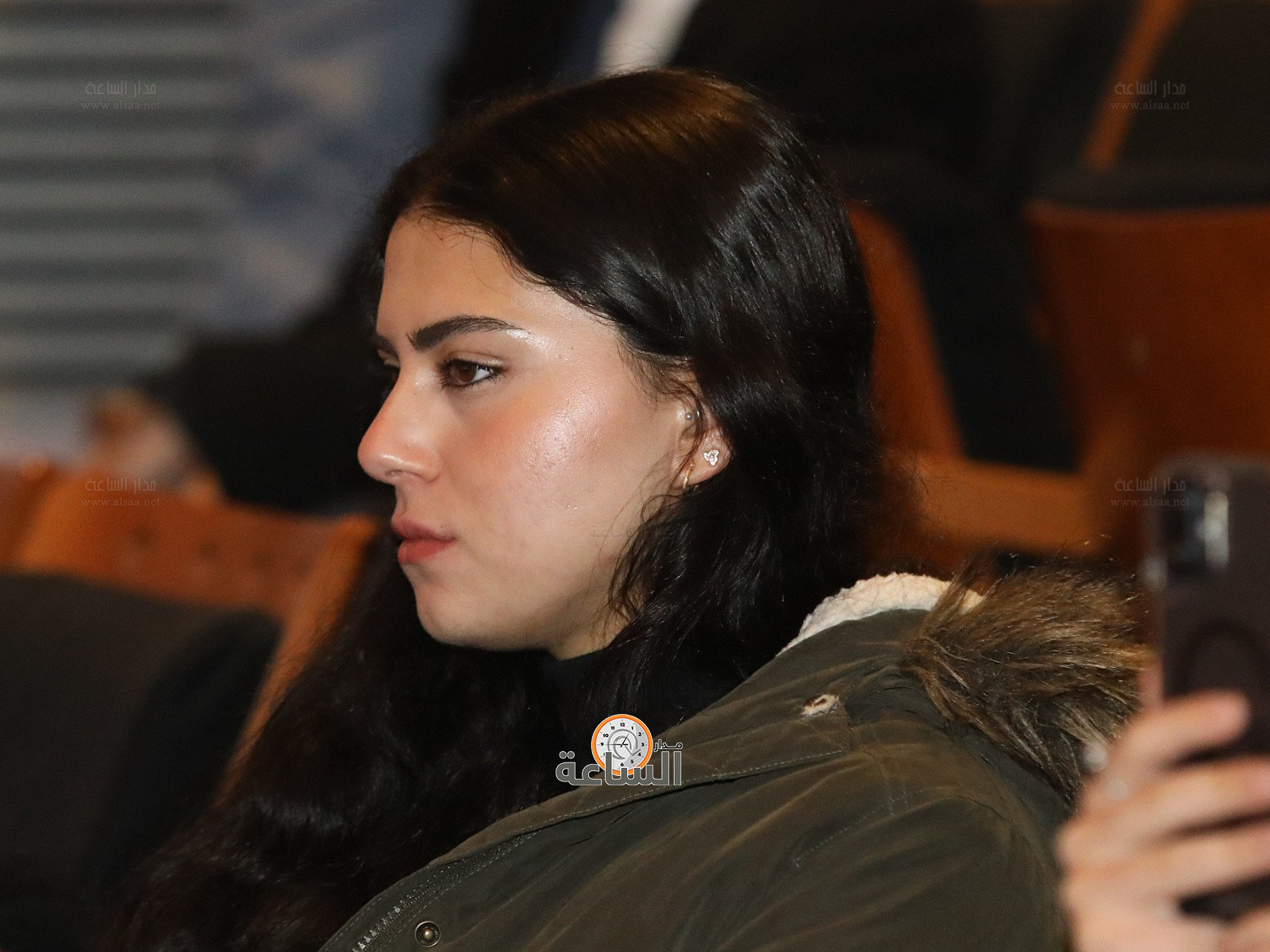 Madar Al-Saa Images 0.5857472381916002