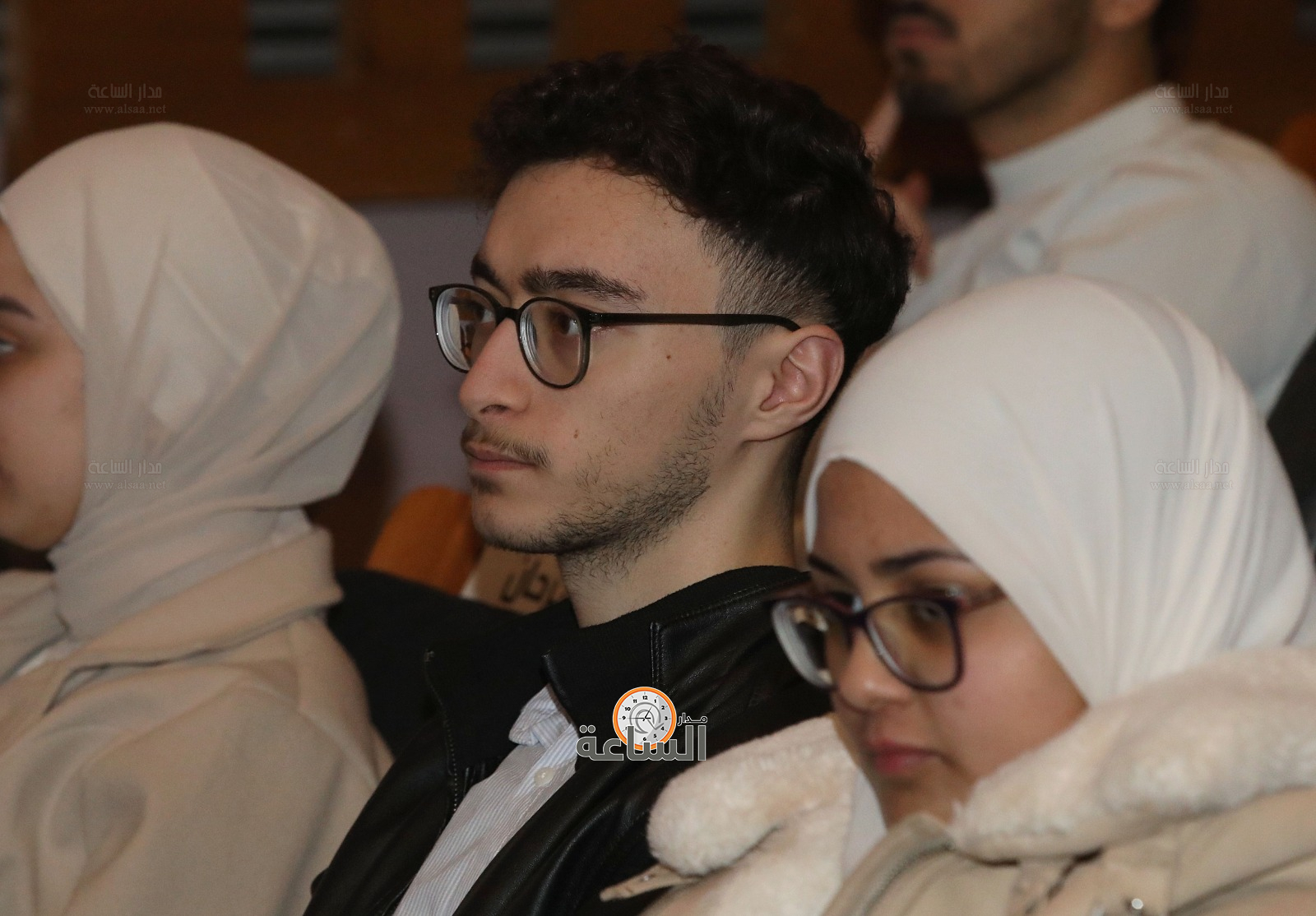 Madar Al-Saa Images 0.6195984468808717