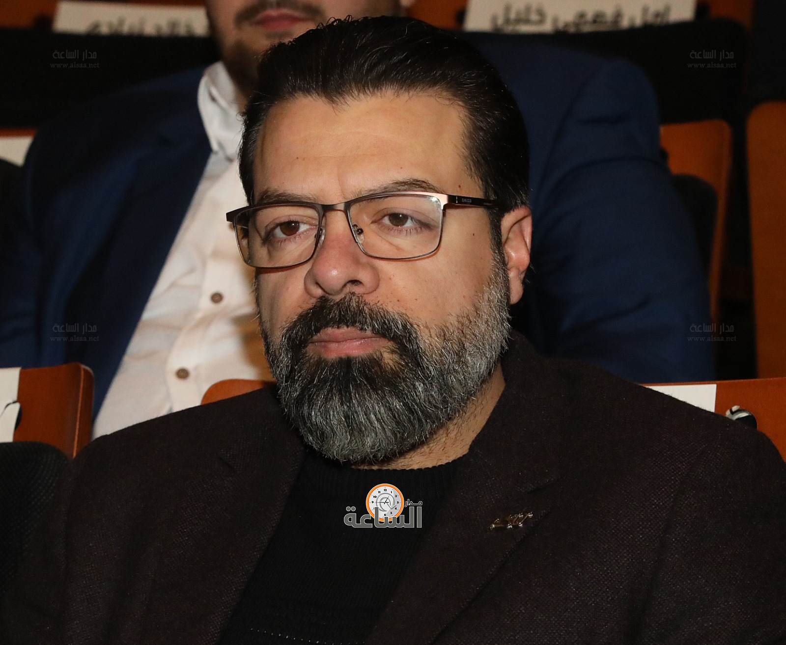 Madar Al-Saa Images 0.764729332206423