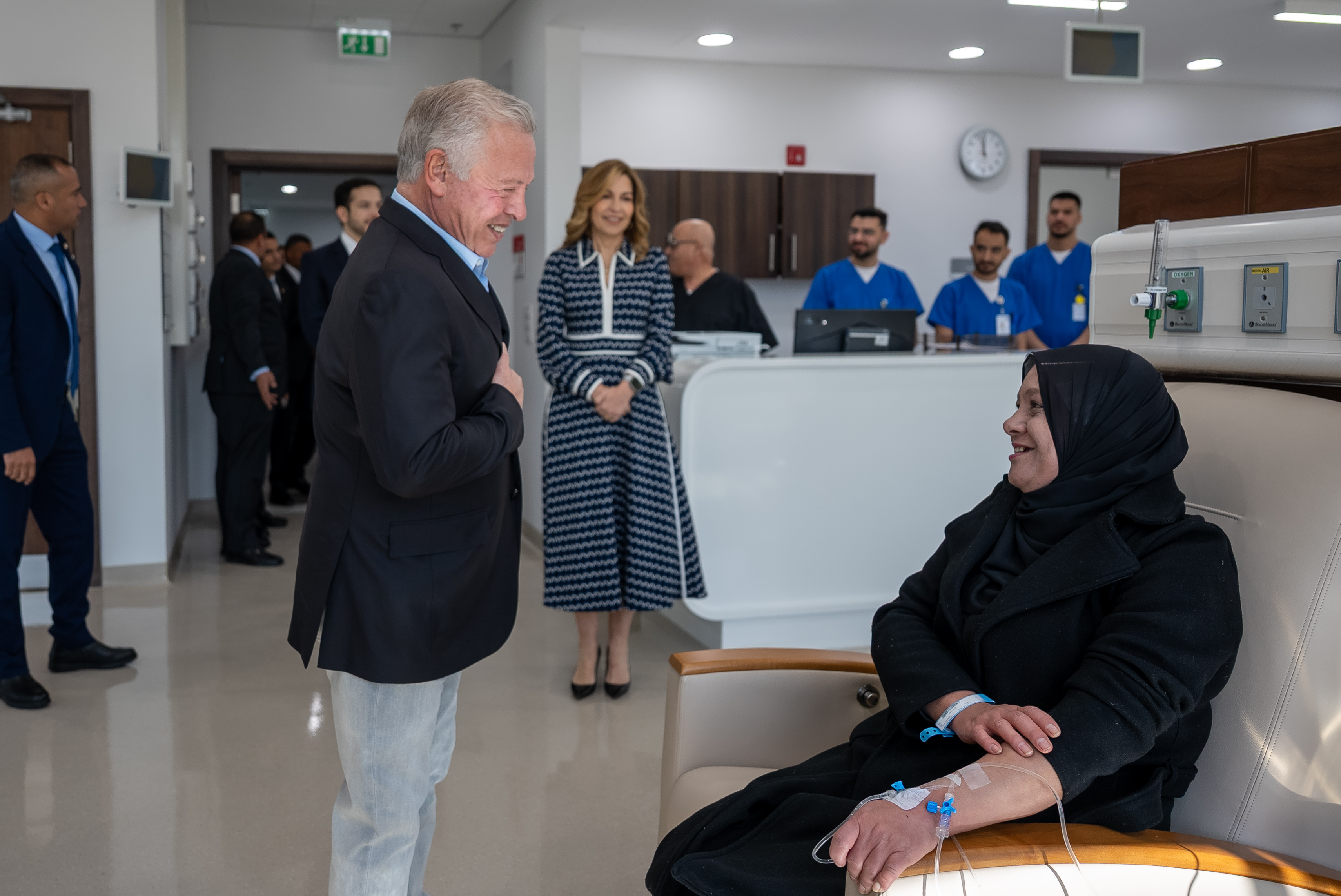 Madar Al-Saa Images 0.2577646928026598