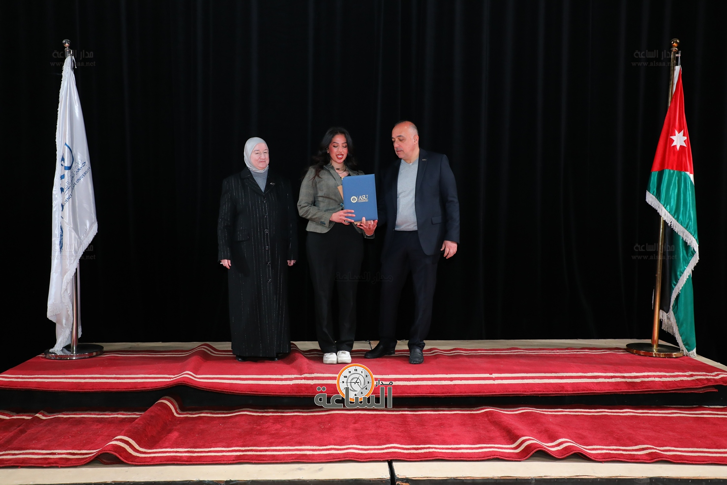 Madar Al-Saa Images 0.859085816811616