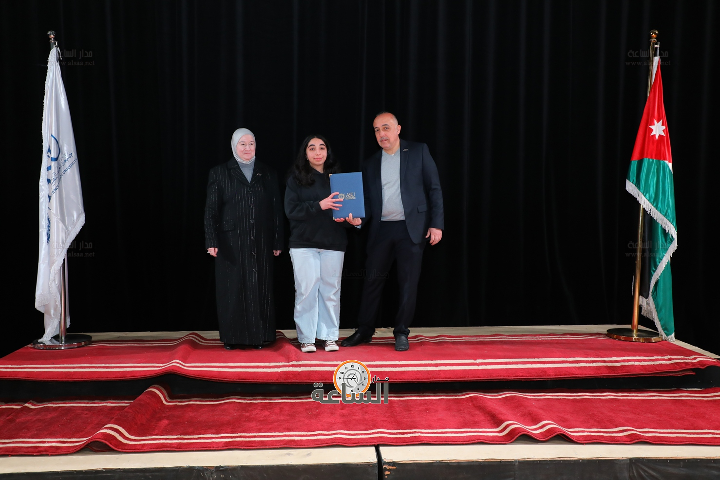 Madar Al-Saa Images 0.562161816983594