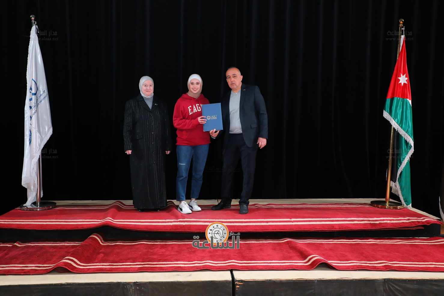 Madar Al-Saa Images 0.6228007886806075