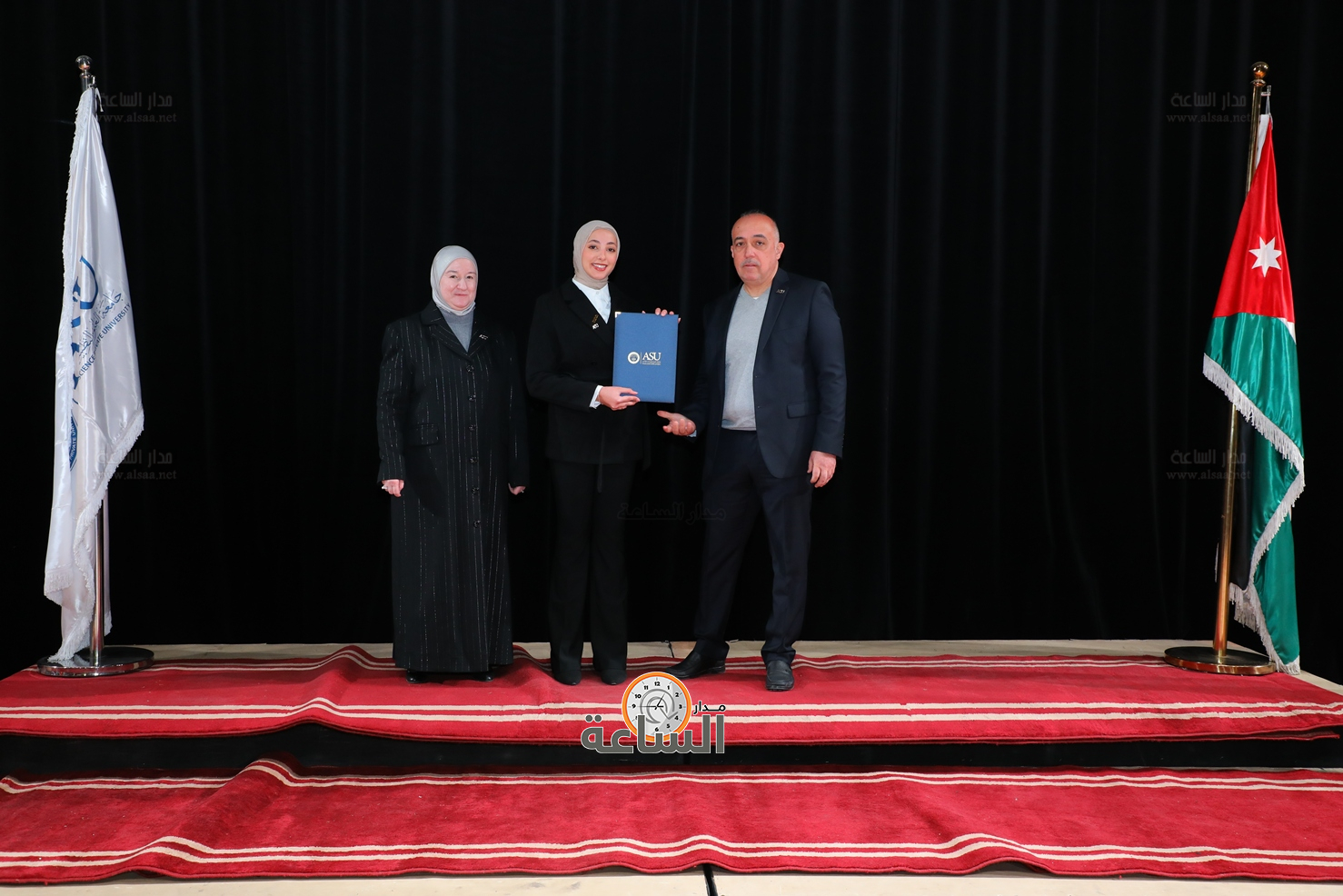 Madar Al-Saa Images 0.5339477587253538