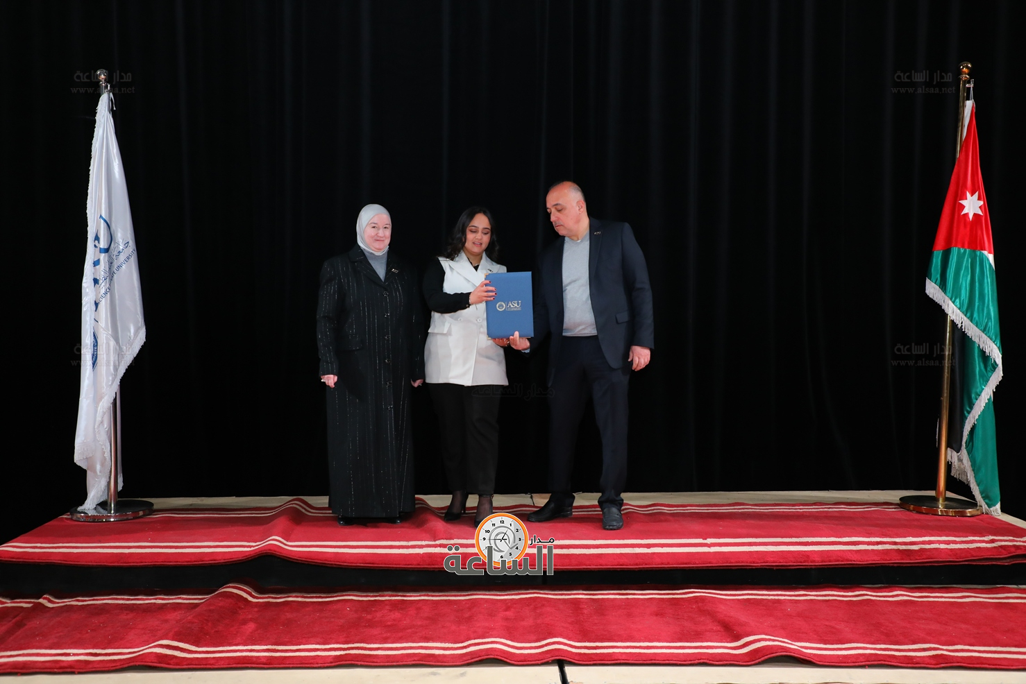 Madar Al-Saa Images 0.003604875223828463