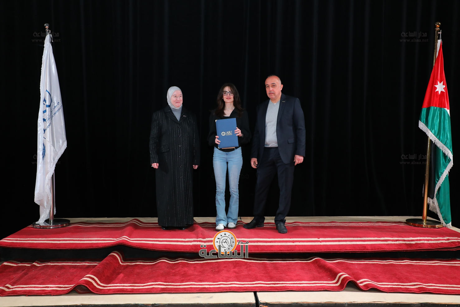 Madar Al-Saa Images 0.5272926978443118