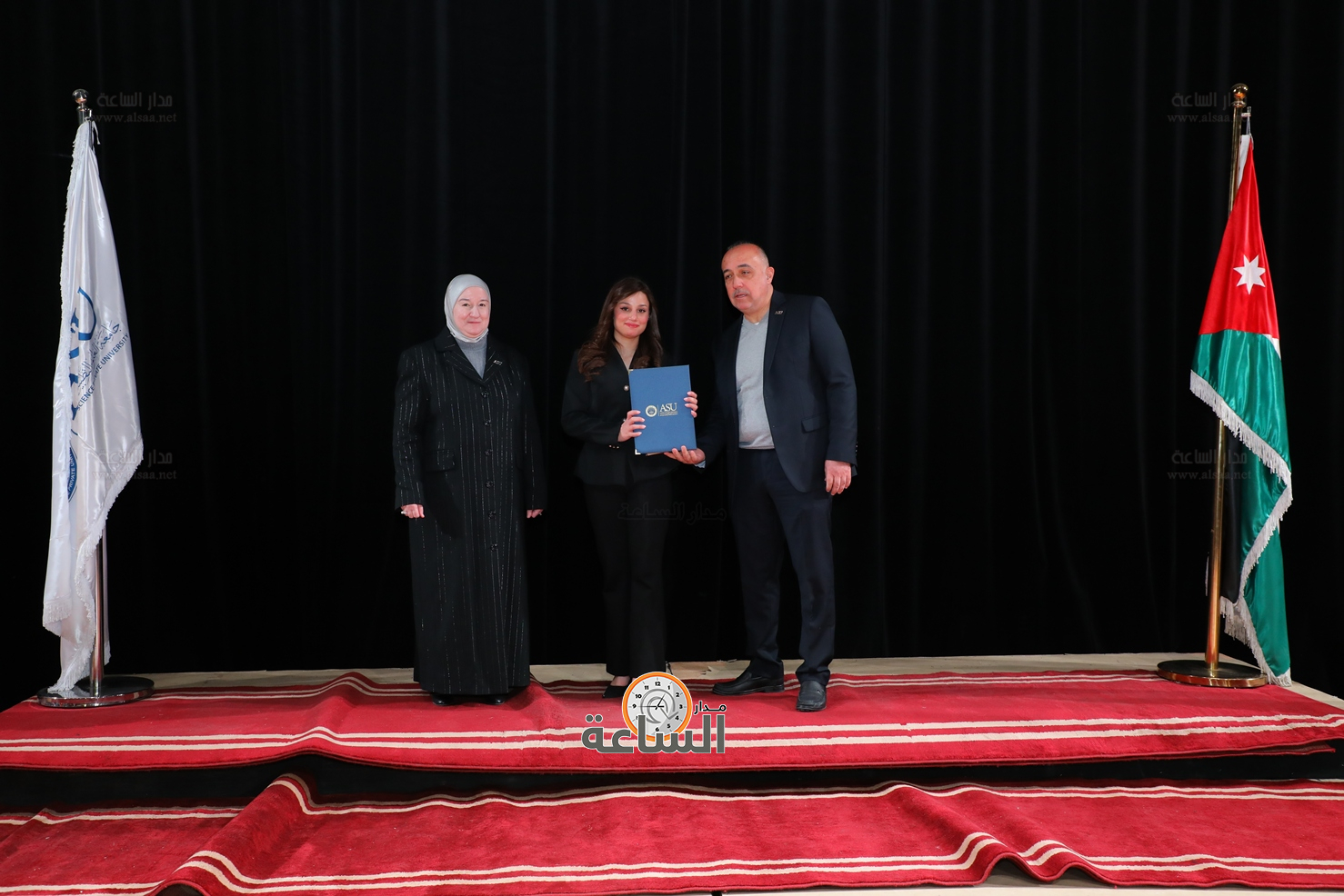 Madar Al-Saa Images 0.9961102139793385