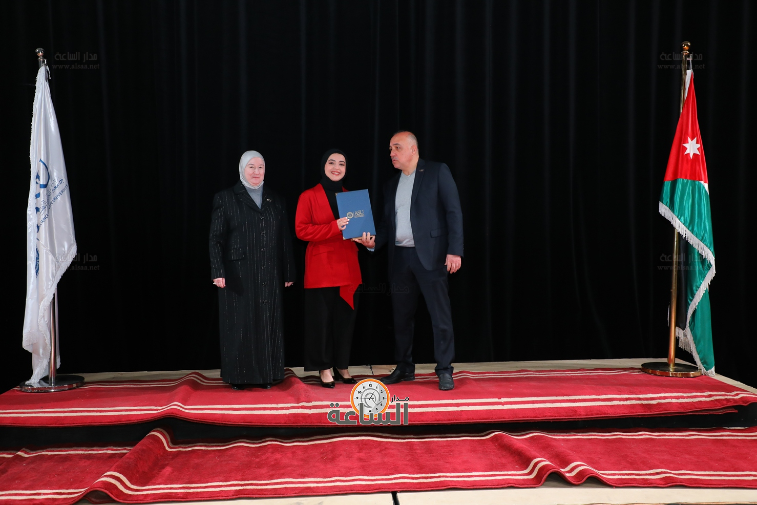 Madar Al-Saa Images 0.2193991652921916