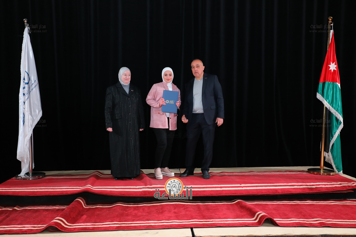 Madar Al-Saa Images 0.0173832518720618