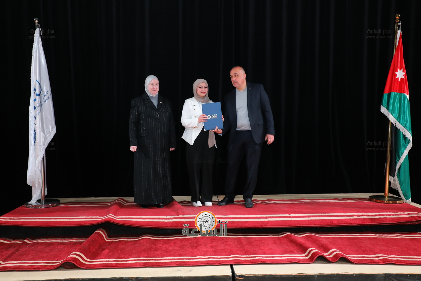 Madar Al-Saa Images 0.11470947514199126