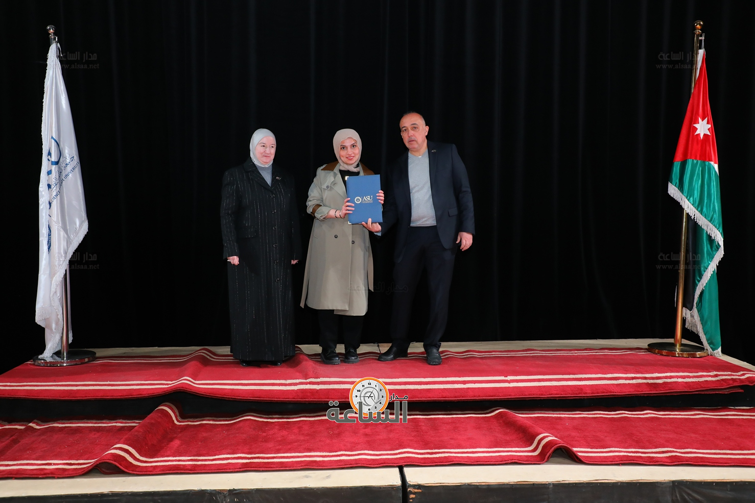 Madar Al-Saa Images 0.7147369421573679