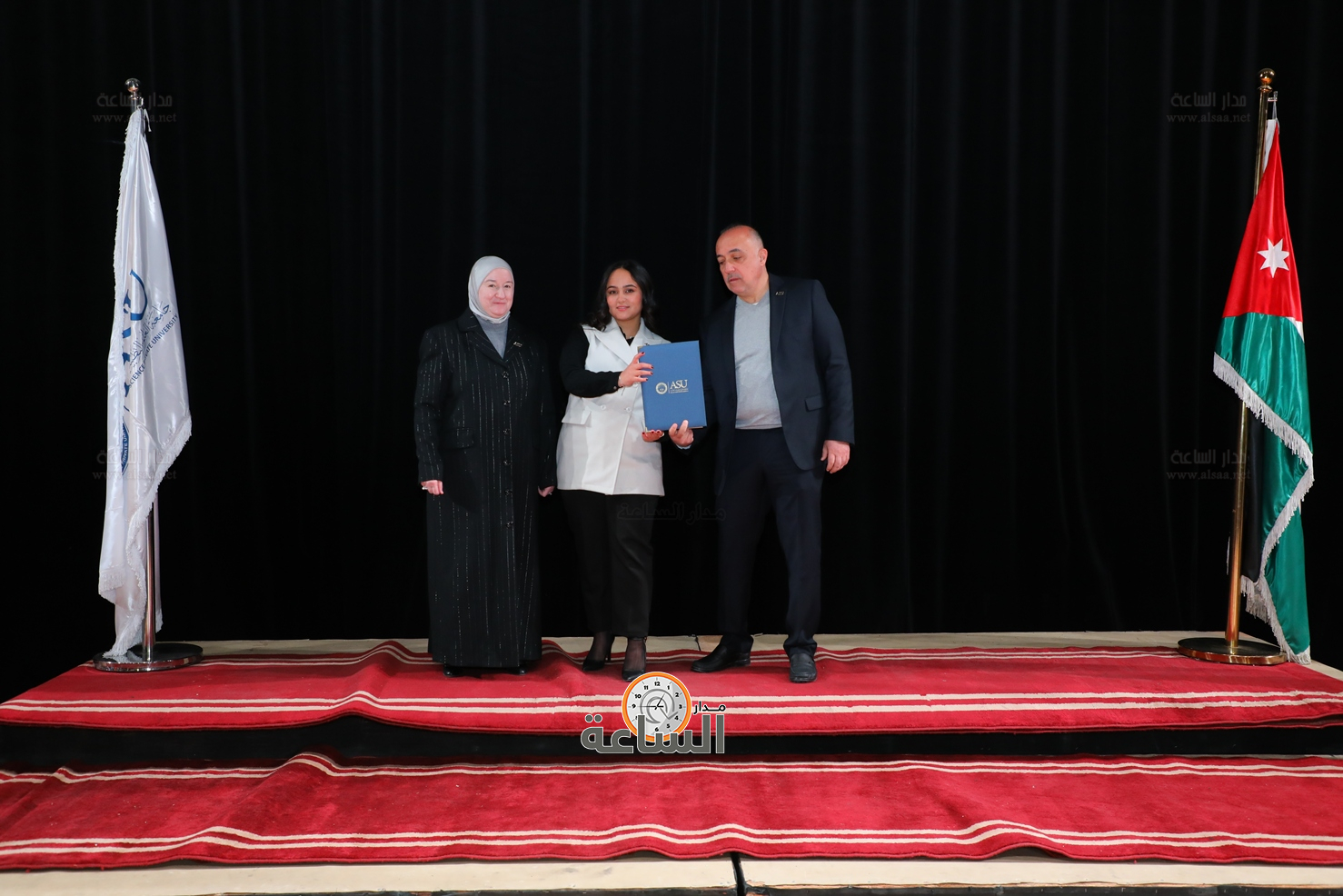 Madar Al-Saa Images 0.49022021830166285