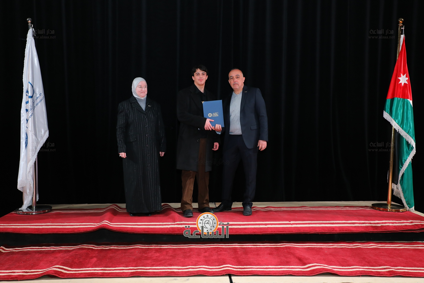 Madar Al-Saa Images 0.34379399086792417