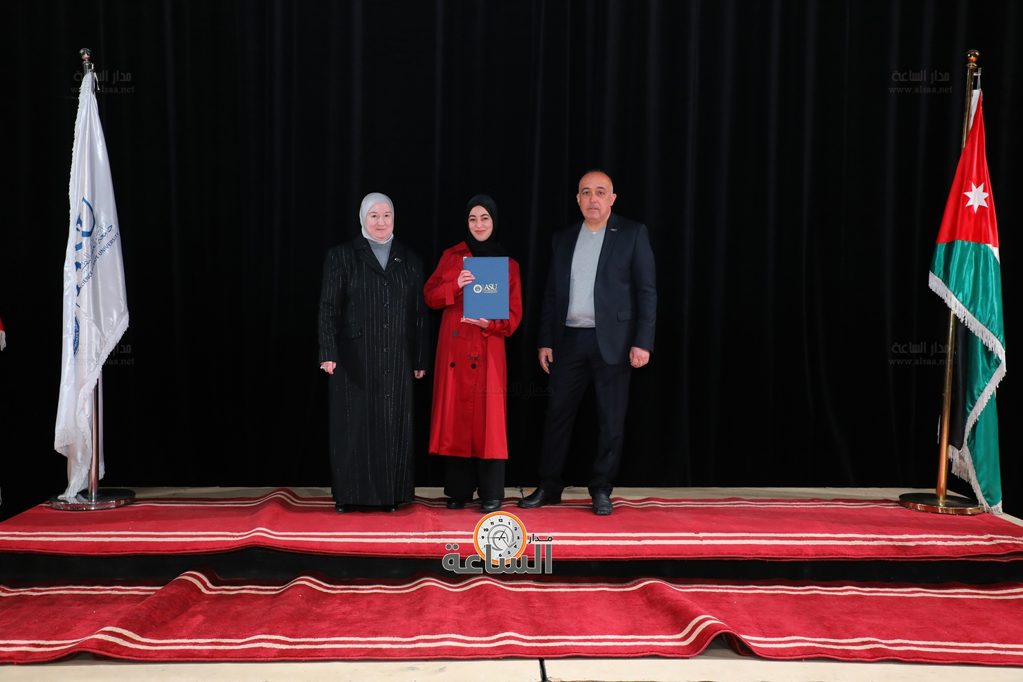 Madar Al-Saa Images 0.032866344479619336