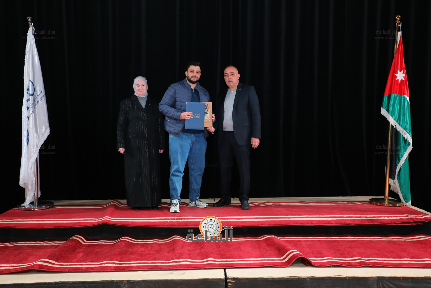 Madar Al-Saa Images 0.3655206248360021