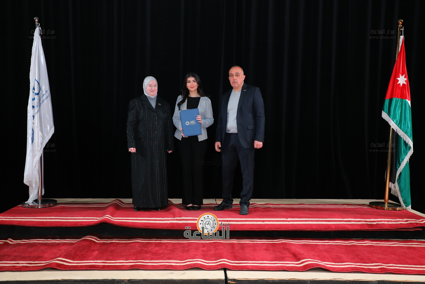 Madar Al-Saa Images 0.7993726978134408