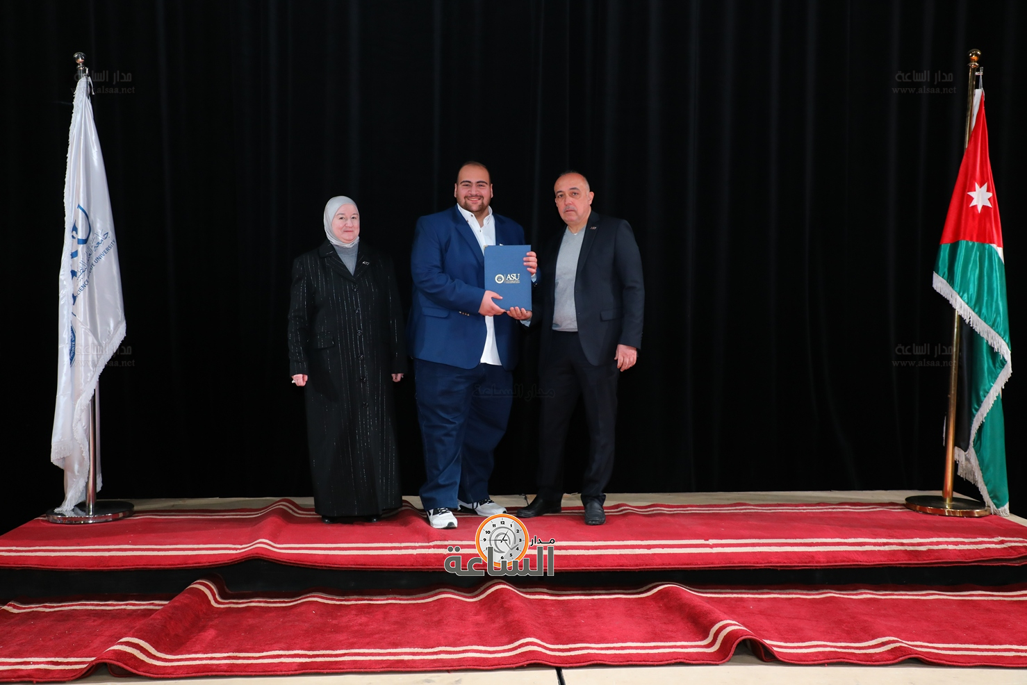 Madar Al-Saa Images 0.8167578221103515