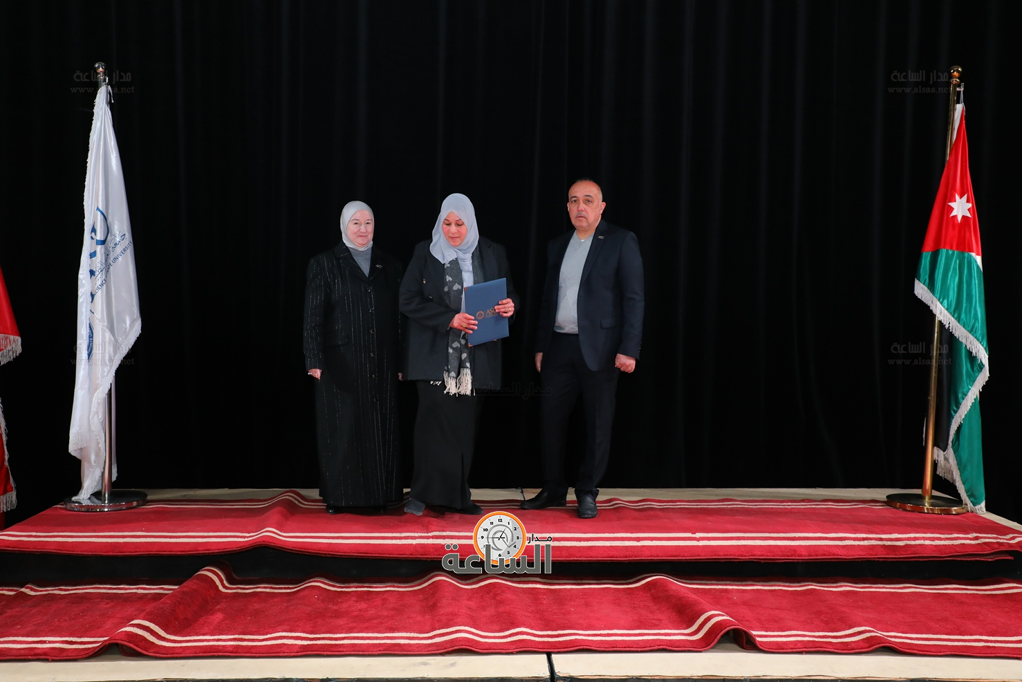 Madar Al-Saa Images 0.9677063113100388