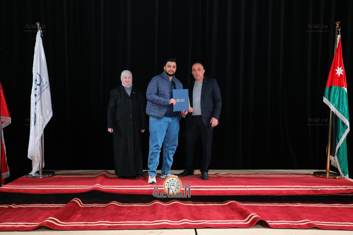 Madar Al-Saa Images 0.6314021253831248