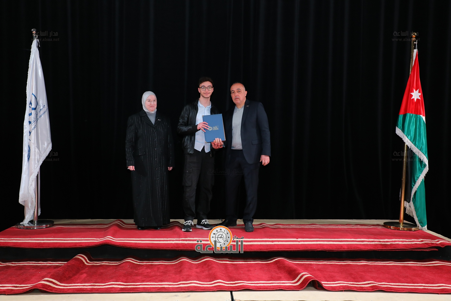 Madar Al-Saa Images 0.8258444219711474