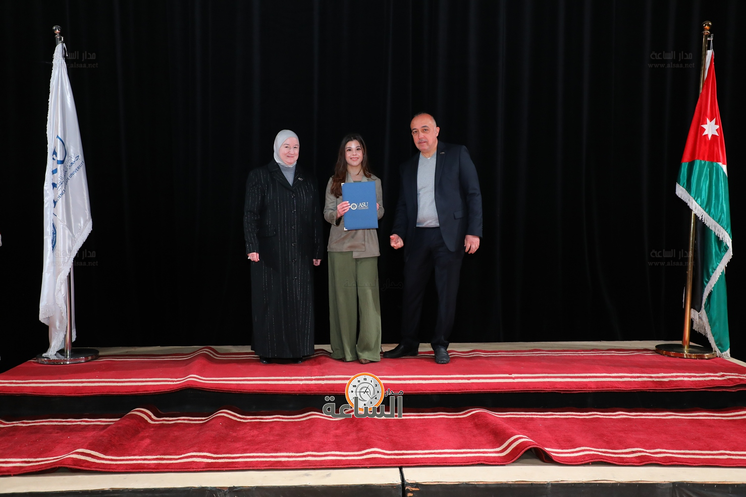 Madar Al-Saa Images 0.5414091096499127