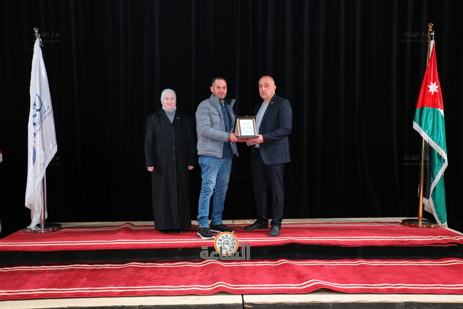 Madar Al-Saa Images 0.33064033071043863