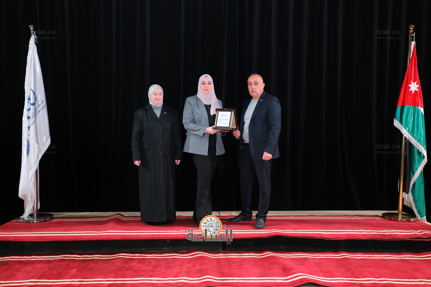 Madar Al-Saa Images 0.4614411768008986