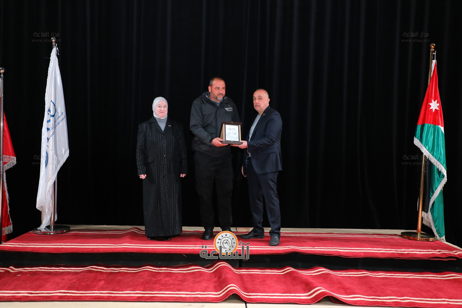 Madar Al-Saa Images 0.4633786283716148