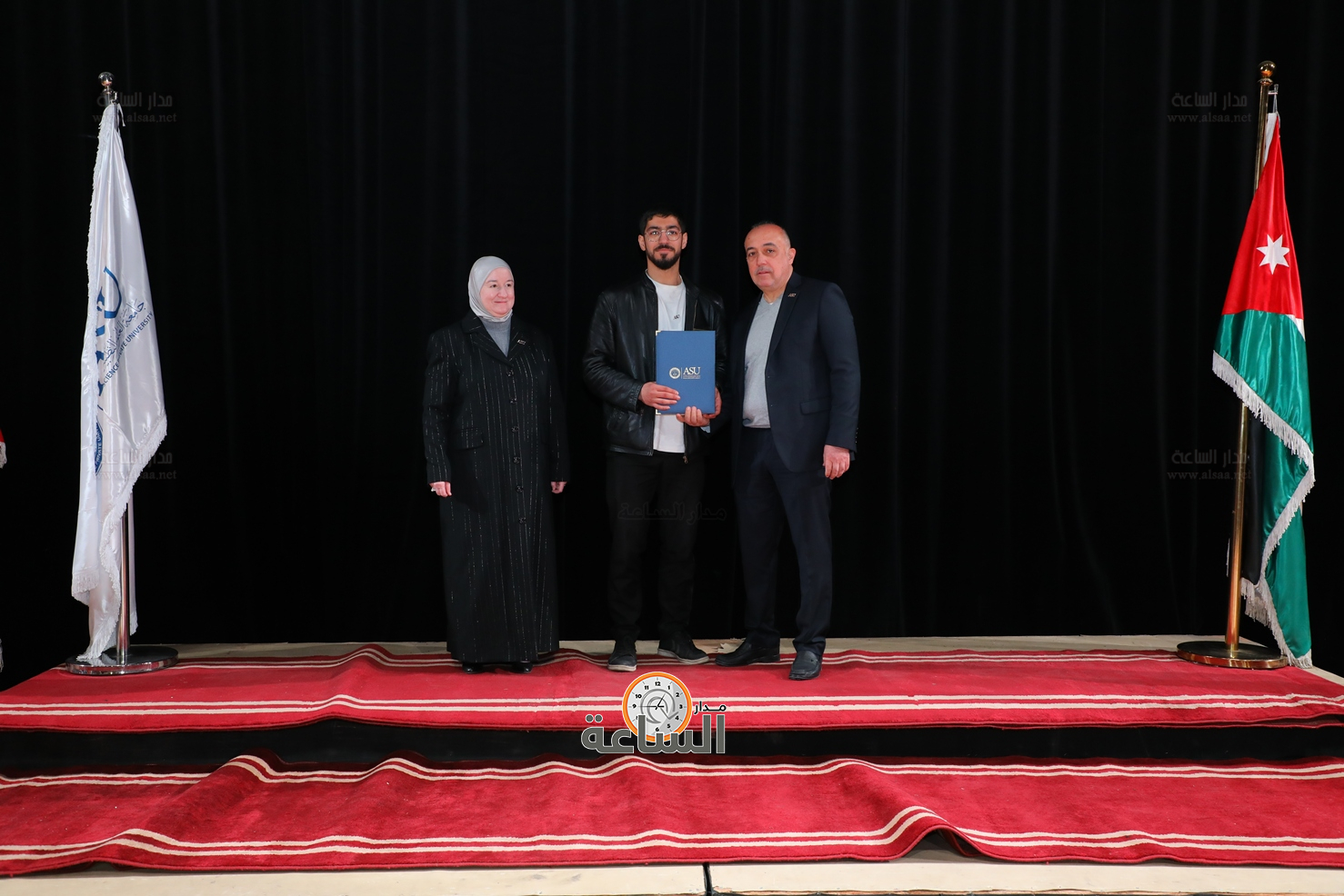 Madar Al-Saa Images 0.04788262740274529