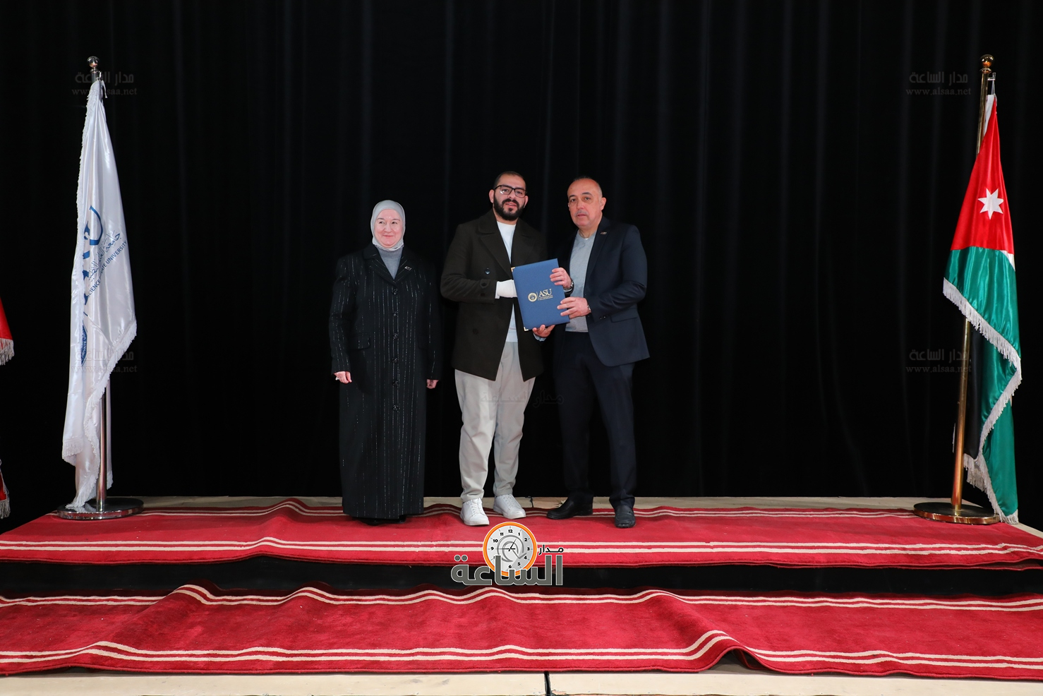 Madar Al-Saa Images 0.22847186696232247