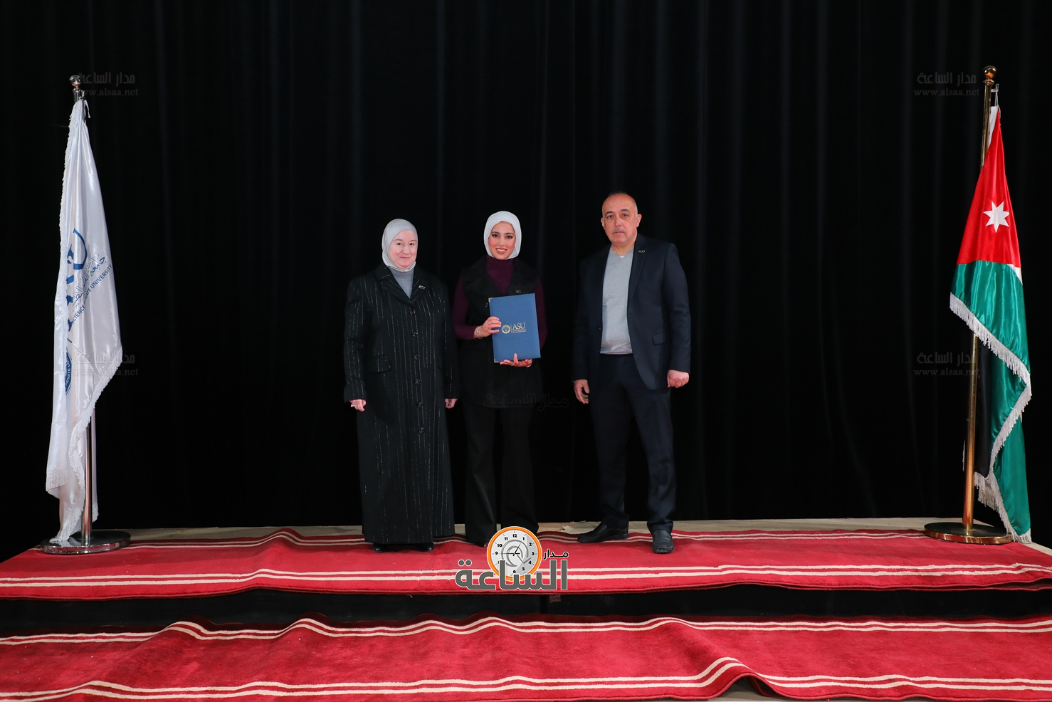 Madar Al-Saa Images 0.6789578125711027