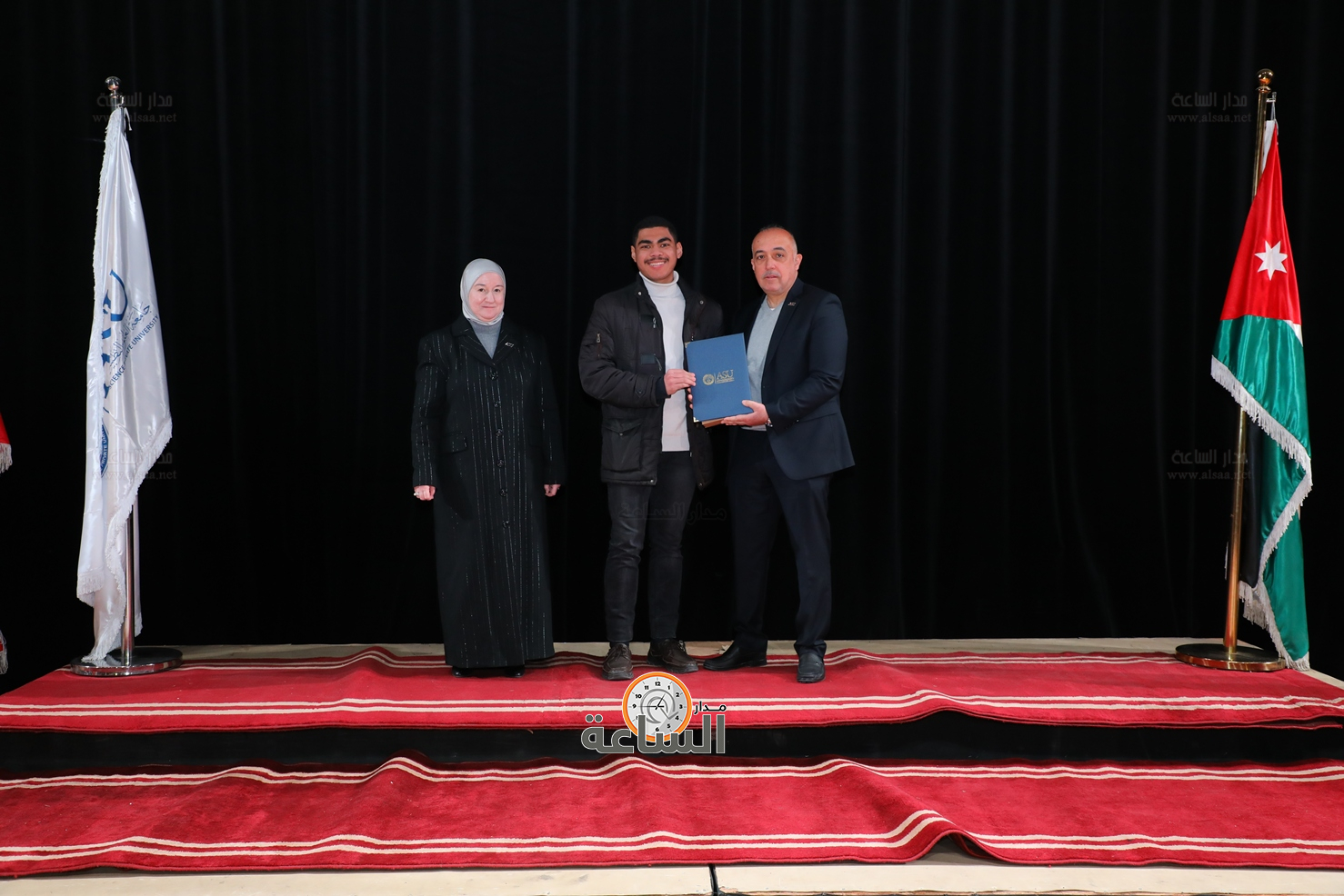 Madar Al-Saa Images 0.5025389066604495