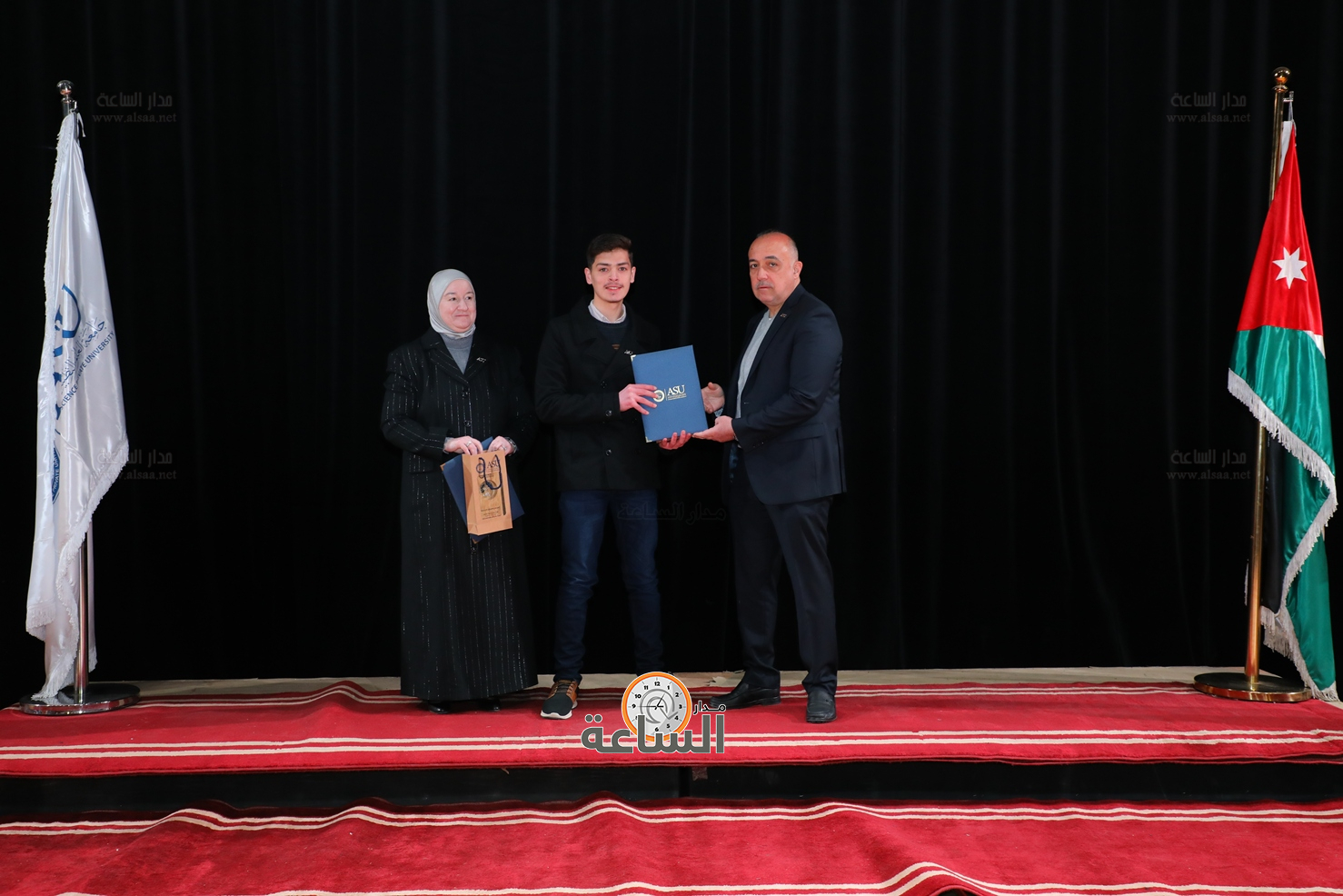 Madar Al-Saa Images 0.790428061843172