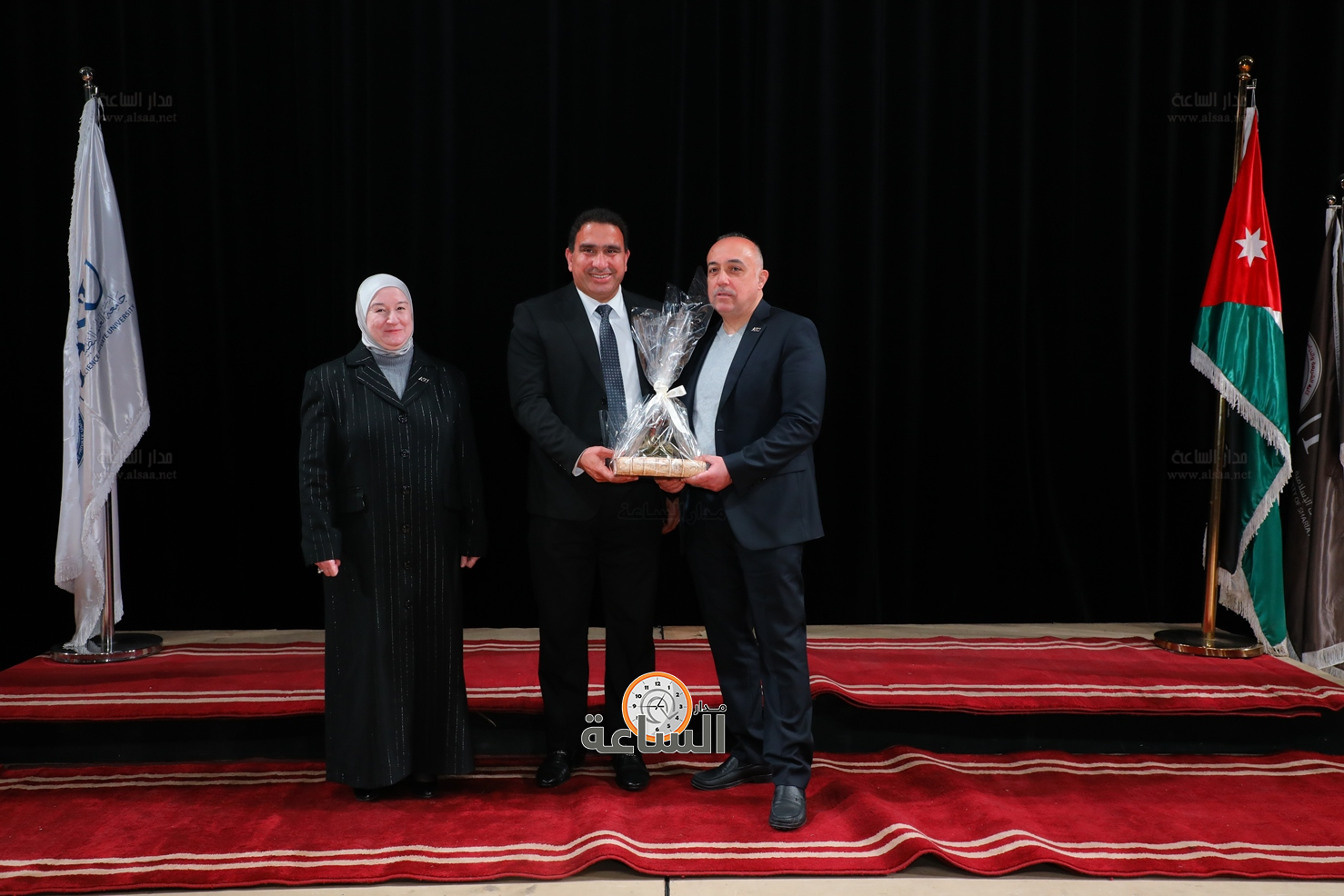 Madar Al-Saa Images 0.3862387707767654