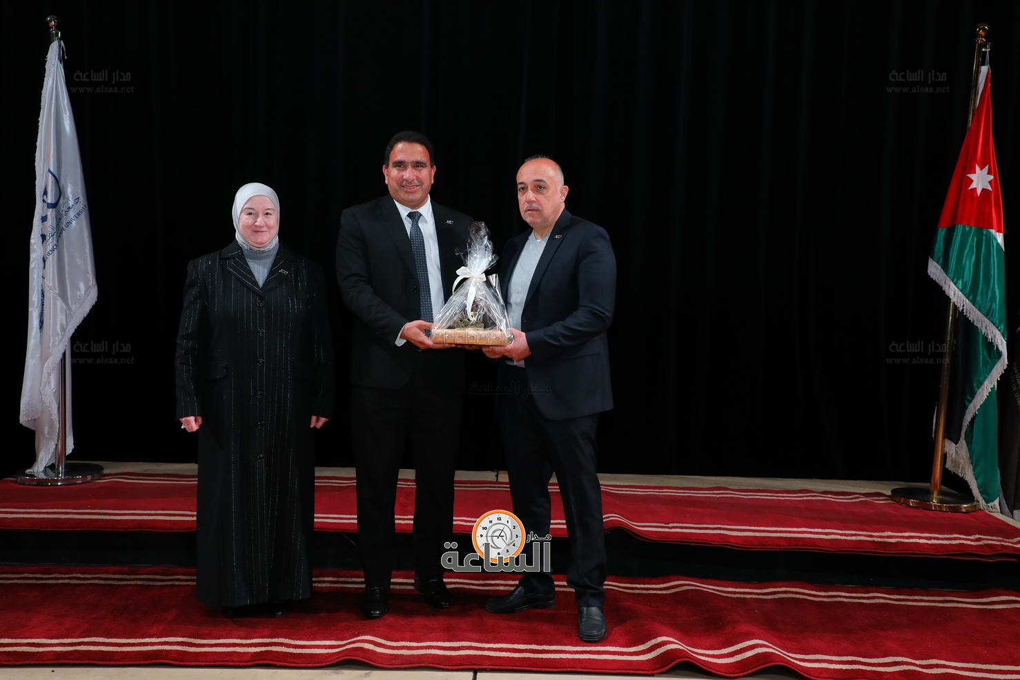 Madar Al-Saa Images 0.21513711999002627