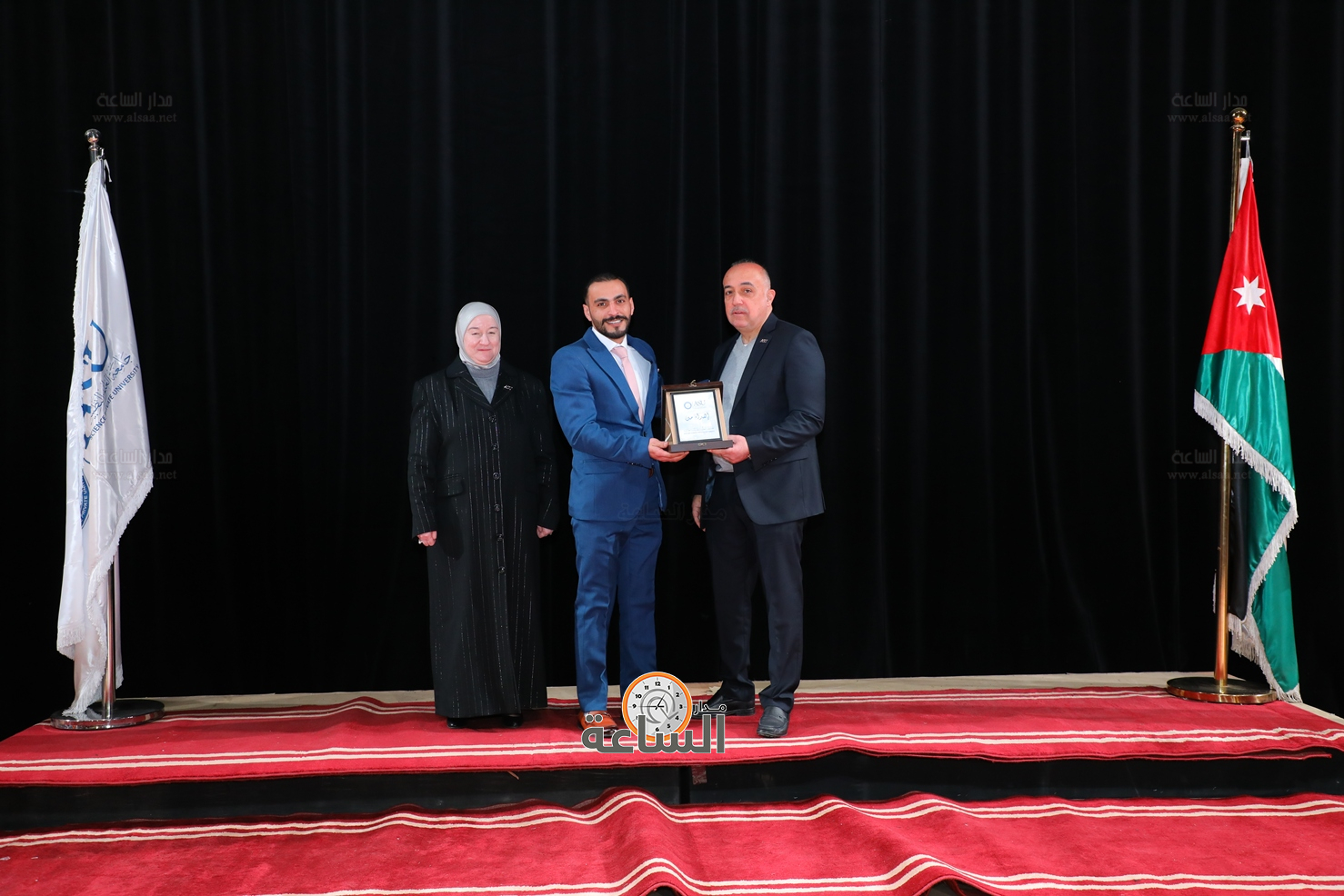 Madar Al-Saa Images 0.9370438018272251