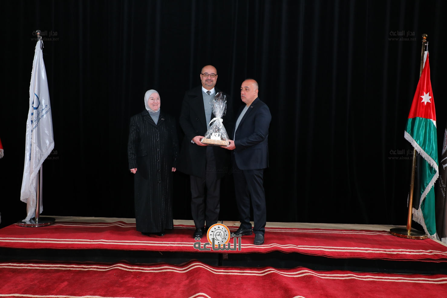 Madar Al-Saa Images 0.5107973182424266